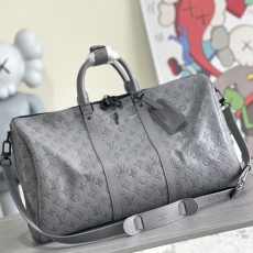 LV Travel Bags